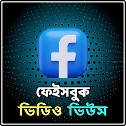 FB Video Views