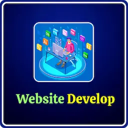 Website Development