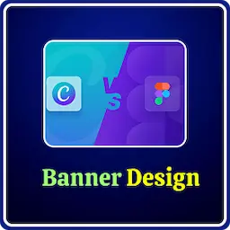 Banner Design
