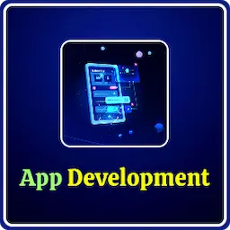 App Development